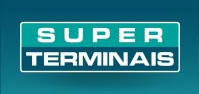Super Terminais
