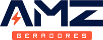 AMZ