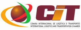 CIT INTERNATIONAL LOGOMARCA_2025
