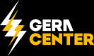 Gera Center