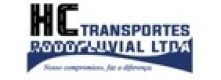 HC Transportes