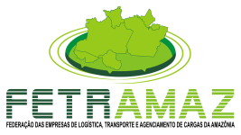 LOGO-FETRAMAZ-1-scaled.png