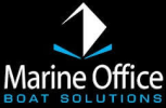 Marine Office