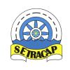 SETRACAP Asset 3@4x