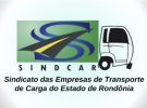SINDCAR Asset 5@4x