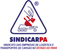 SINDICARPA Asset 7@4x