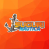 Sucuri Nautica