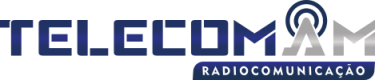 Telecomam