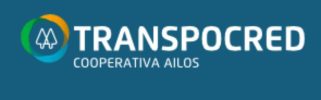 Transpocred