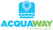 acquaway