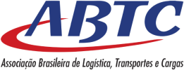 logo abtc