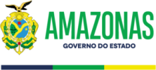 logo-gov-horizontal-1-300x135