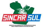sincarsul-1