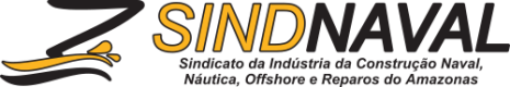 sindnaval